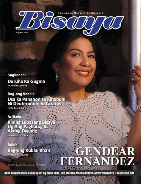 bisaya porn hub.com